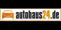  Autohaus24 Gutscheincodes
