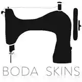  Boda Skins Gutscheincodes